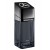 MERCEDES BENZ Select Night EDP 100ml TESTER